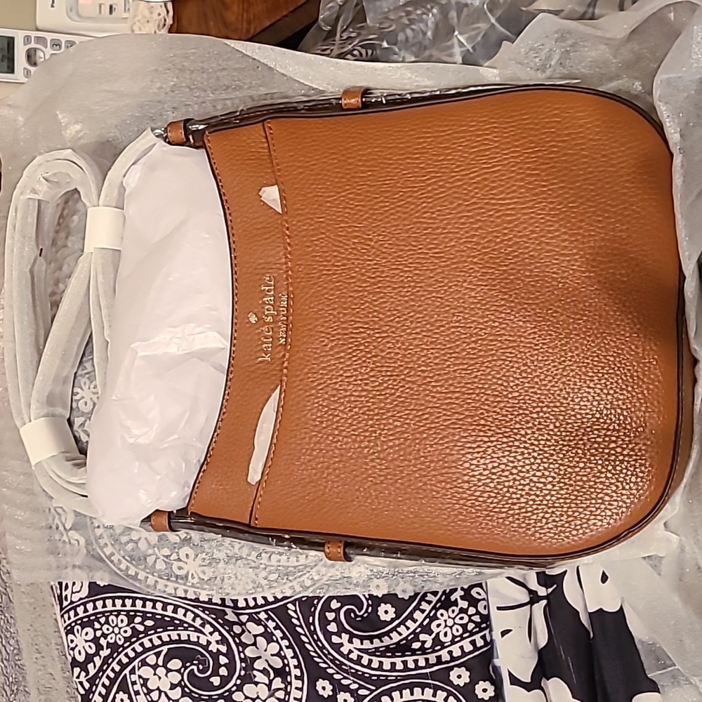 Kate spade purse, brand new